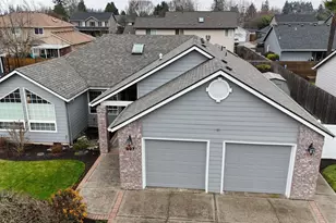 997 Glazemeadow St NE, Keizer, OR 97303 - Photo 43