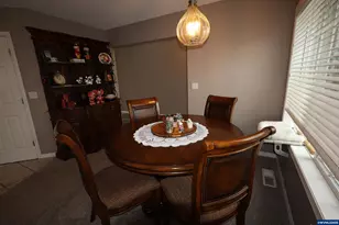 997 Glazemeadow St NE, Keizer, OR 97303 - Photo 5