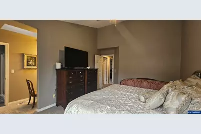 997 Glazemeadow St NE, Keizer, OR 97303 - Photo 23