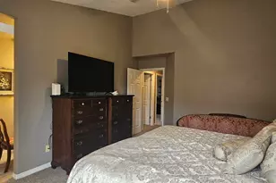 997 Glazemeadow St NE, Keizer, OR 97303 - Photo 23