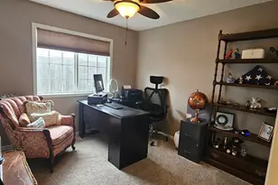 997 Glazemeadow St NE, Keizer, OR 97303 - Photo 19