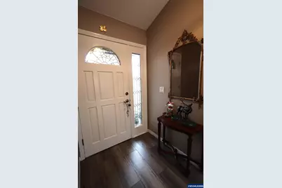 997 Glazemeadow St NE, Keizer, OR 97303 - Photo 3
