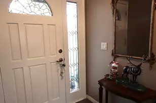 997 Glazemeadow St NE, Keizer, OR 97303 - Photo 3