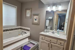 997 Glazemeadow St NE, Keizer, OR 97303 - Photo 25