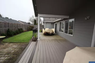997 Glazemeadow St NE, Keizer, OR 97303 - Photo 29