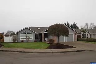 997 Glazemeadow St NE, Keizer, OR 97303 - Photo 37