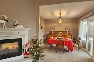 997 Glazemeadow St NE, Keizer, OR 97303 - Photo 15