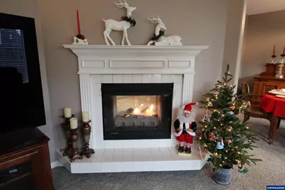 997 Glazemeadow St NE, Keizer, OR 97303 - Photo 13