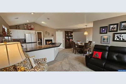 997 Glazemeadow St NE, Keizer, OR 97303 - Photo 9