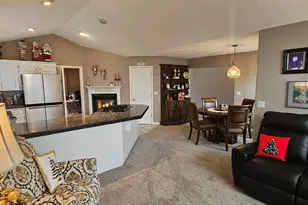 997 Glazemeadow St NE, Keizer, OR 97303 - Photo 9