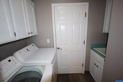 997 Glazemeadow St NE, Keizer, OR 97303 - Photo 27