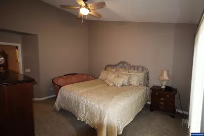 997 Glazemeadow St NE, Keizer, OR 97303 - Photo 21