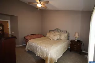 997 Glazemeadow St NE, Keizer, OR 97303 - Photo 21