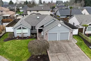 997 Glazemeadow St NE, Keizer, OR 97303 - Photo 39