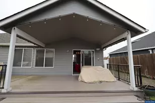 997 Glazemeadow St NE, Keizer, OR 97303 - Photo 33