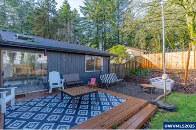 1855 Pilgrim St SE, Salem, OR 97302 - Photo 41