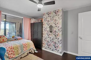 1855 Pilgrim St SE, Salem, OR 97302 - Photo 27