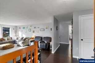 1855 Pilgrim St SE, Salem, OR 97302 - Photo 5