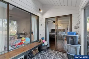 1855 Pilgrim St SE, Salem, OR 97302 - Photo 39