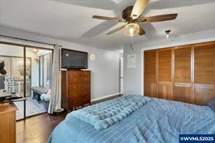 1855 Pilgrim St SE, Salem, OR 97302 - Photo 37