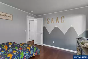 1855 Pilgrim St SE, Salem, OR 97302 - Photo 31