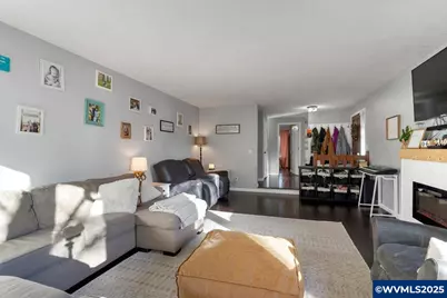 1855 Pilgrim St SE, Salem, OR 97302 - Photo 9