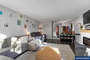 1855 Pilgrim St SE, Salem, OR 97302 - Photo 9