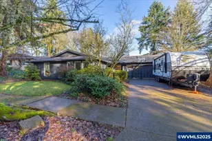 1855 Pilgrim St SE, Salem, OR 97302 - Photo 1