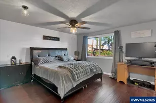 1855 Pilgrim St SE, Salem, OR 97302 - Photo 35