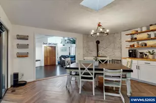 1855 Pilgrim St SE, Salem, OR 97302 - Photo 17