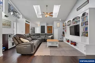 1855 Pilgrim St SE, Salem, OR 97302 - Photo 25