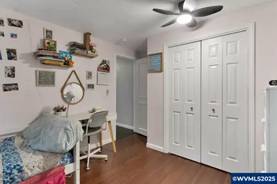 1855 Pilgrim St SE, Salem, OR 97302 - Photo 29