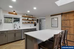 1855 Pilgrim St SE, Salem, OR 97302 - Photo 15