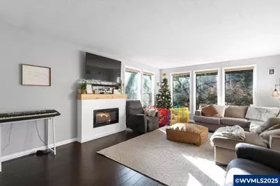 1855 Pilgrim St SE, Salem, OR 97302 - Photo 11