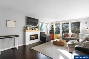 1855 Pilgrim St SE, Salem, OR 97302 - Photo 11