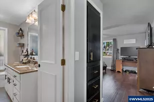 1855 Pilgrim St SE, Salem, OR 97302 - Photo 33