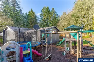 1855 Pilgrim St SE, Salem, OR 97302 - Photo 47