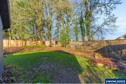 1855 Pilgrim St SE, Salem, OR 97302 - Photo 45