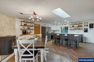 1855 Pilgrim St SE, Salem, OR 97302 - Photo 19