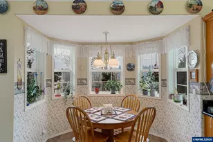 245 Edgewood Dr, Silverton, OR 97381 - Photo 13