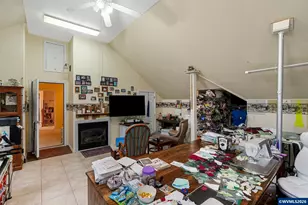 245 Edgewood Dr, Silverton, OR 97381 - Photo 31