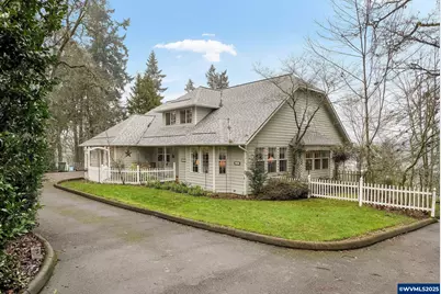 245 Edgewood Dr, Silverton, OR 97381 - Photo 1