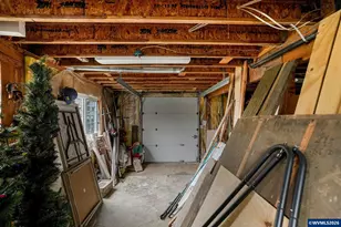 245 Edgewood Dr, Silverton, OR 97381 - Photo 35