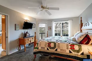 245 Edgewood Dr, Silverton, OR 97381 - Photo 17