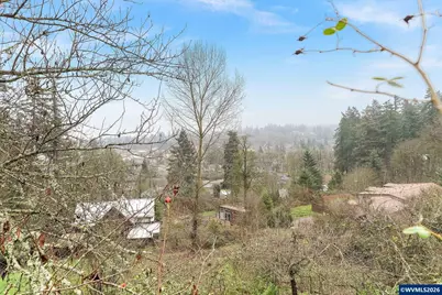 245 Edgewood Dr, Silverton, OR 97381 - Photo 41