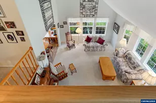 245 Edgewood Dr, Silverton, OR 97381 - Photo 25