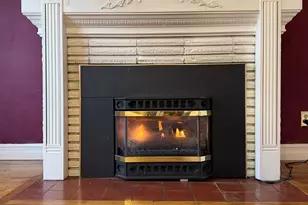 66 Cox St, Lebanon, OR 97355 - Photo 7