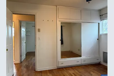 66 Cox St, Lebanon, OR 97355 - Photo 15