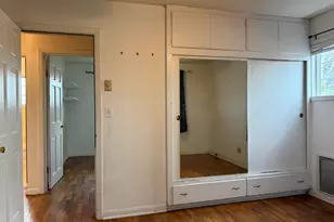 66 Cox St, Lebanon, OR 97355 - Photo 15