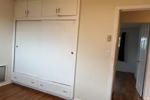 66 Cox St, Lebanon, OR 97355 - Photo 13